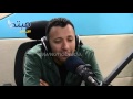 اسمع حلوة يا بلدى لايف من أحمد فهمى اسمع حلوة يا بلدى لايف من أحمد فهمى