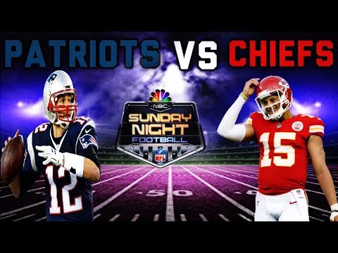 patriots-defense-will-face-biggest-challenge-of-the-season-vs-the-chiefs