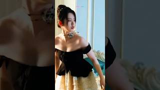 Siapa Sangka Nenek Viral Ini Masih 20 Tahun Liat Sendiri Deh  Drama China