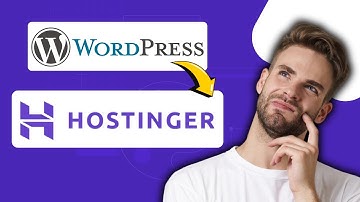 Reset WordPress in Hostinger – Quick & Easy Guide!