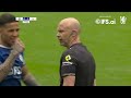 Chelsea 1-3 Nottingham Forest | HIGHLIGHTS - Extended | Premier League 2025/26