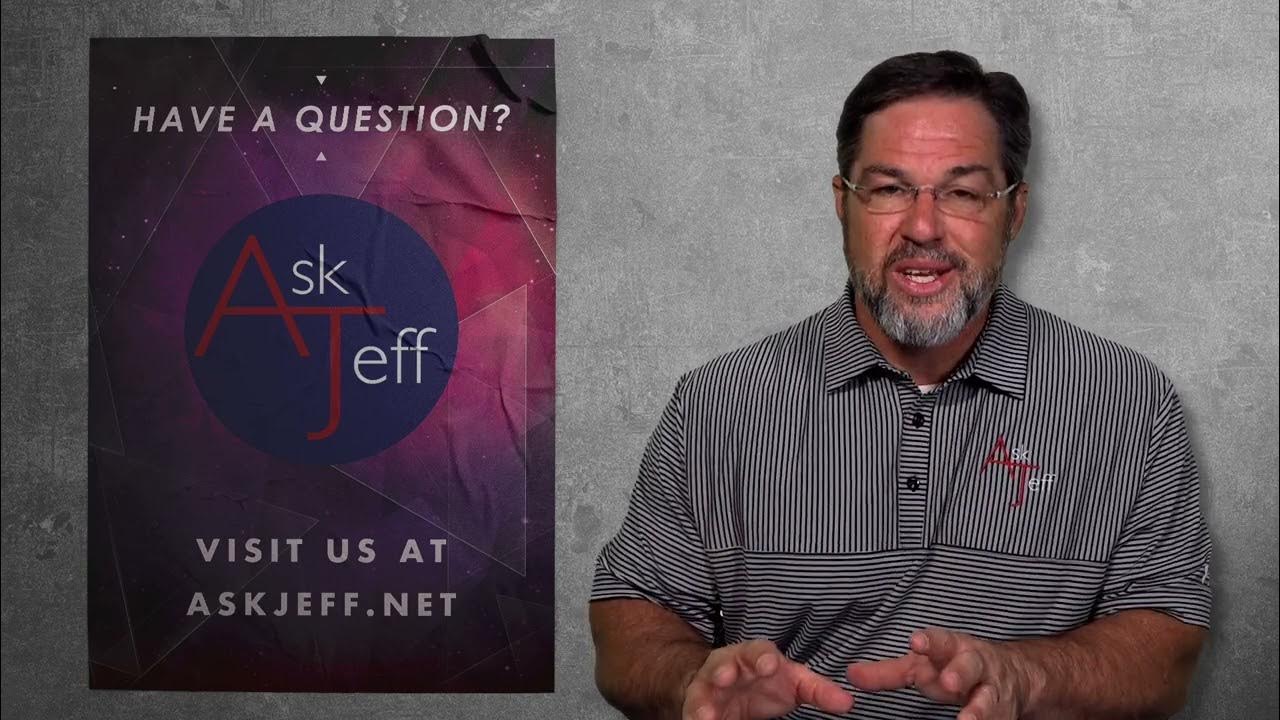 please-explain-john-20-verse-23-youtube