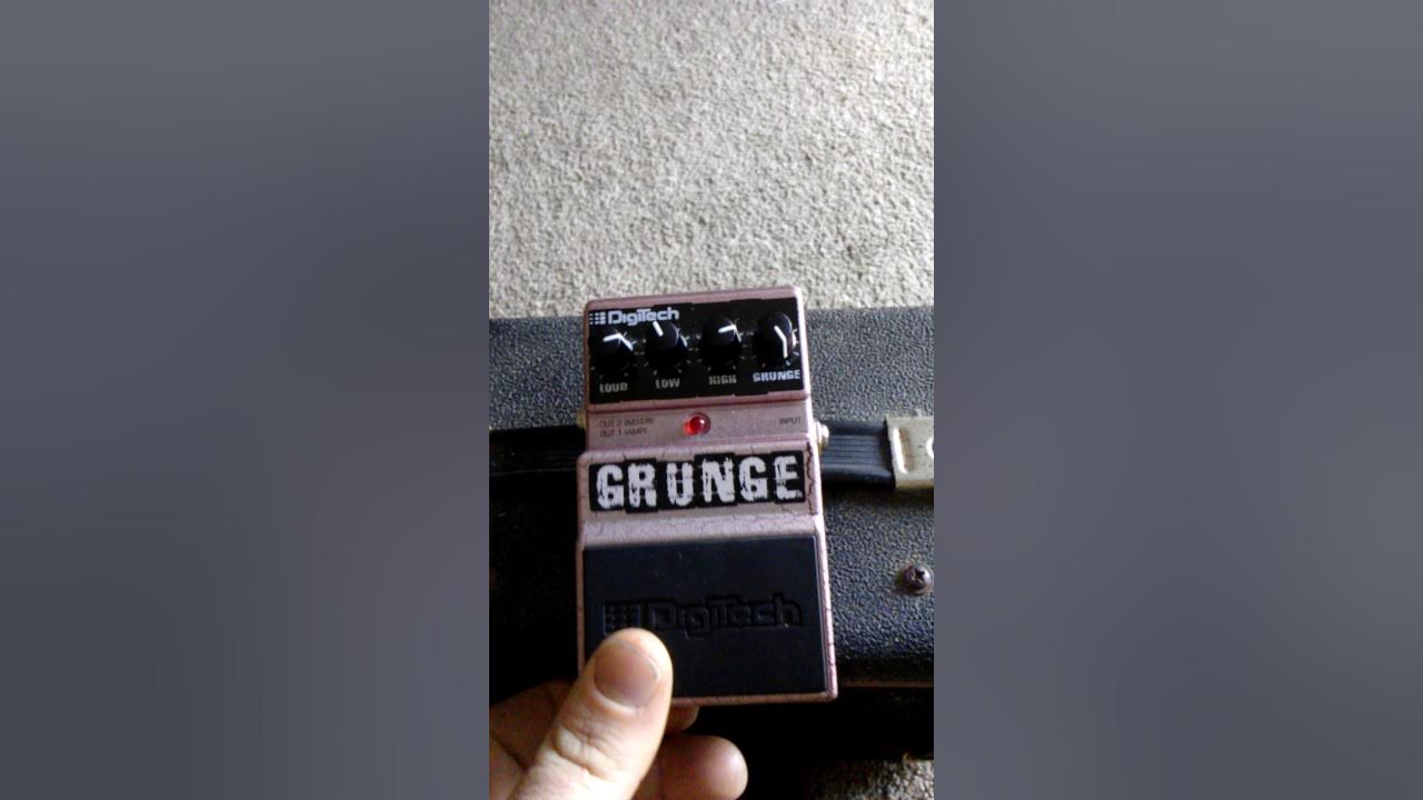 How To Change Battery On Digitech Grunge Distortion Pedal YouTube how-to-change-battery-on-digitech-grunge-distortion-pedal-youtube