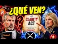 😱 ¿QUÉ ESTÁN VIENDO? CEO STRATEGY Y LUMMIS ACABAN DE MOVER FICHA 🚨