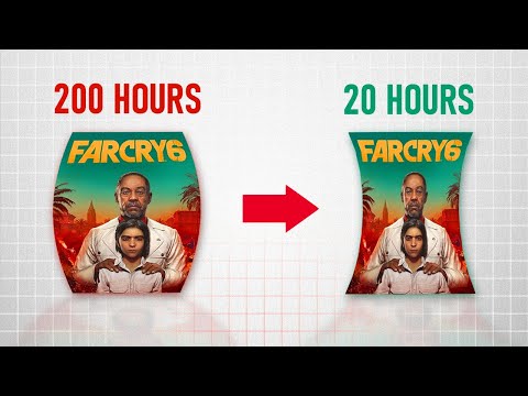 Game Pass is