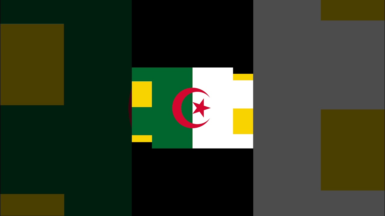 Top 5 Apricot Producing Country#top5 #shorts #italy #turkey #algeria #uzbekistan