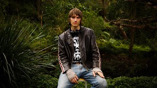 MILKY INTERVIEWS NUUM