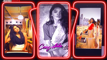 MEHBOOBA 🥀💞XML file Hindi song 🔰 hindi song Xml file🔰 XML file alight motion 🔰