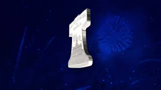 Freedom Ringing – Liberty Bell One-Half Ounce Silver Medal | U.S. Mint