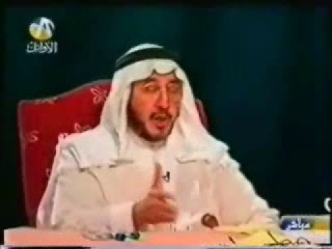   1 سامي عنقاوي ج1 الثابت والمتحول