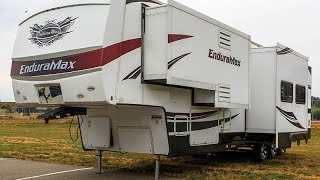 Transwest Truck Trailer Rv Stock