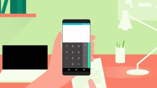 계산자 screenshot 4