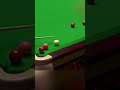 Joe O'Connor knows how to improvise!