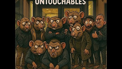 Miracle 7.4 ●  Sulistas FAIL Compilation: Episode 2 [HD]