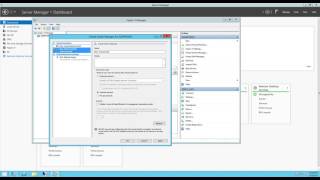 ZM PROTech   Windows Server 2012 R2 Creating Virtual Switch 0077 by Zafar Mohiuddin