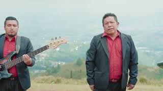Los Peregrinos De Cristo, Cristo In Colomal