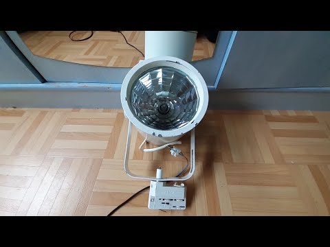 Vidéo: Les ampoules t5 s'intègrent-elles dans les luminaires t8 ?