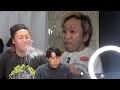 【東海オンエア】あちきの好きなシーン集１３９【切り抜き】