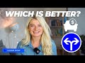 Standard Mileage vs Actual Expenses - which is better?