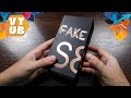 Качественная Китайская Копия Samsung Galaxy S8