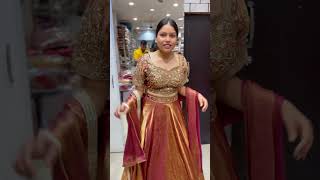 Customer Review, best shop in Rudrapur, Lehenga Rudrapur, Dresses , sarees, suits
