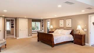 93 Country Club Way, Ipswich MA 01938 - Single Family Home - Real Estate - For Sale -
