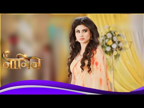 Tere Sang Pyar Mein Revenge Background Music Naagin Background Music