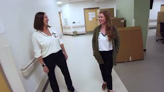 Leadership that Drives Value at Banner Desert Medical Center Women’s Tower