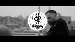 Skennybeatz - Dünya Muhabbet Sample 