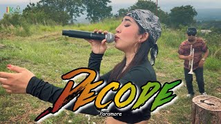 Decode - Paramore Kuerdas Reggae Version