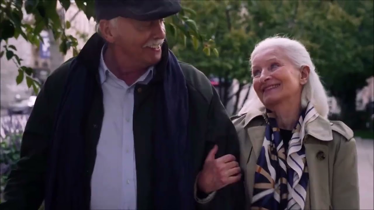 Ma bande démo 00