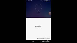 Beat The Boss 4 Hack Apk Mediafire (NO ROOT) screenshot 3