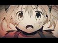 【静止画MAD】叛逆の物語【魔法少女まどか☆マギカ】