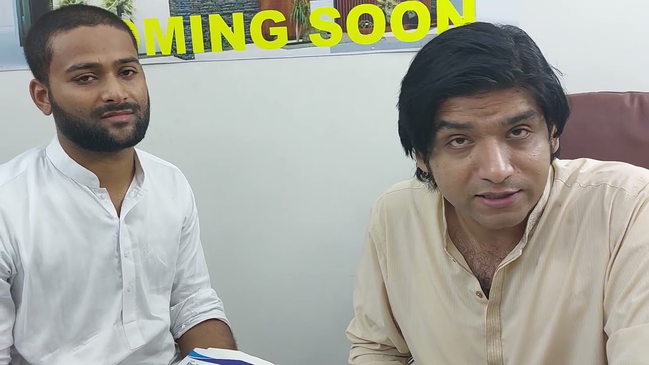 Problems Foreign Graduates are Facing in Pakistan |Mbbs from Russia | Kyrgyzstan |China