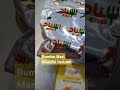 Esnad Instant Mandhi Rice Seasoning Import Esnad Instant Mandhi Rice Seasoning Import