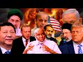 May 15 2026 Sheik Cabdiraxman Bachier Falanqaynta Ugu Fiican Waxaad Rajaynaysaa Inaad Hesho 