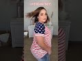 Americana vibes! #makemomepic #boutique #discountdivas