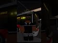 la RTCF de Secours de France , magnifique #secoursdefrance #roblox