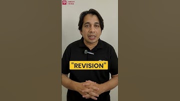 Free MDCAT 2025 Revision Classes for Every Student