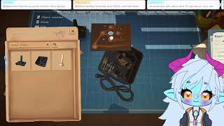Restoring Old Electronics! Restory! [08/07/2026]