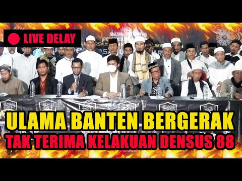 Video: Cara Bertindak Balas Terhadap Penghinaan Yang Tersembunyi