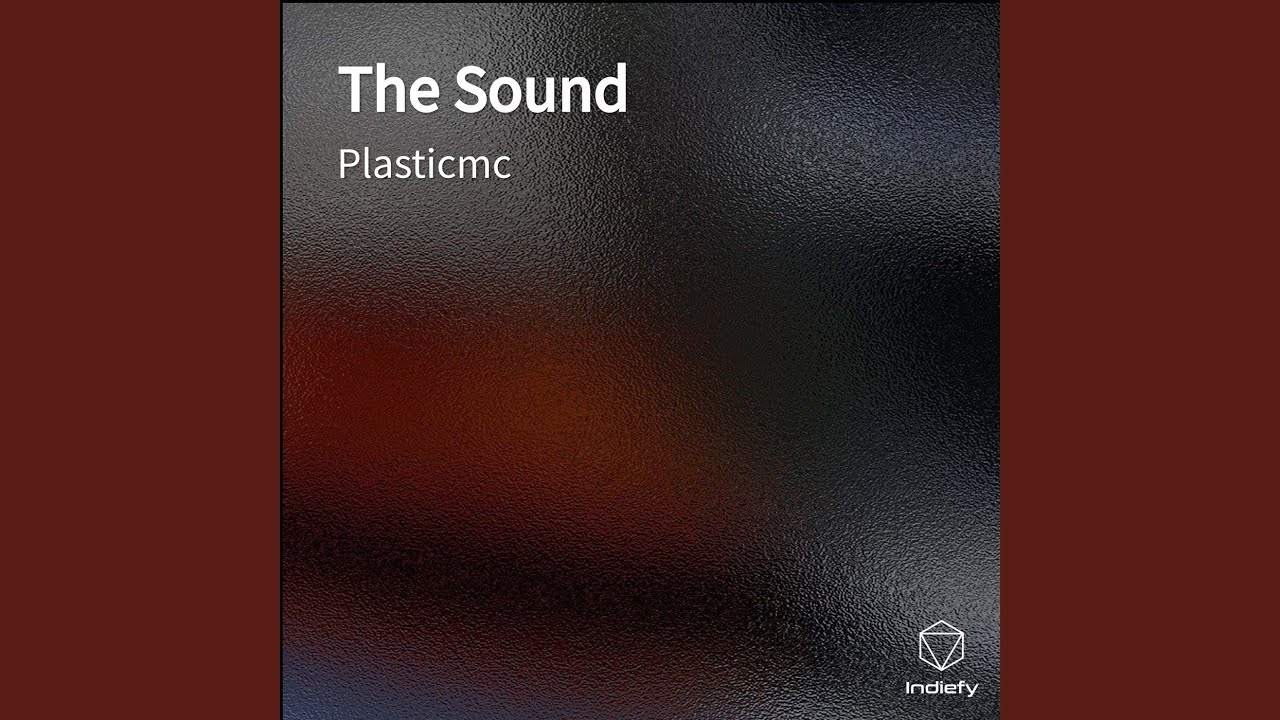 Drink Water (Original-Free Beat)