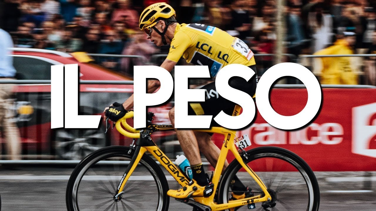 Ruote Bici Cinesi #2 - YouTube