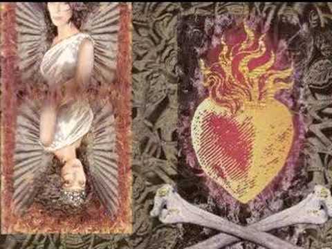 Cher Love and Understanding (Drum and Bass extended mix)