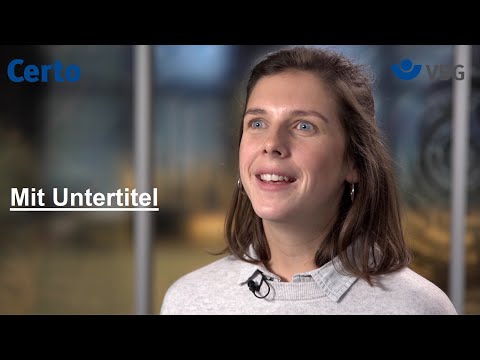 So funktioniert ein Kanban Board | Video mit Untertiteln