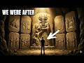 Sumerian Tablets REVEAL What the Anunnaki Did Before Humans Were Created | History For Sleep