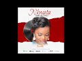 Nkwaata omukono by Milly Favor Mp3 Song