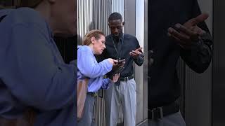 The Teen Who Got Away With Murder... For 3 Months.