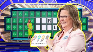 This Solve Is Dedicated  To Her Motherinlaw