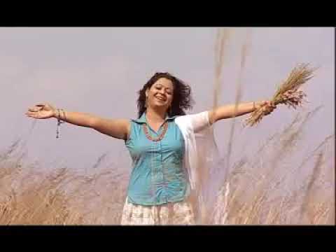 Jon Gola Junaki Rati by Assamese video song Romantic